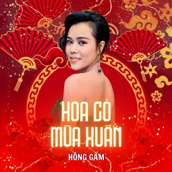 Hoa Cỏ Mùa Xuân by Hồng Gấm Official