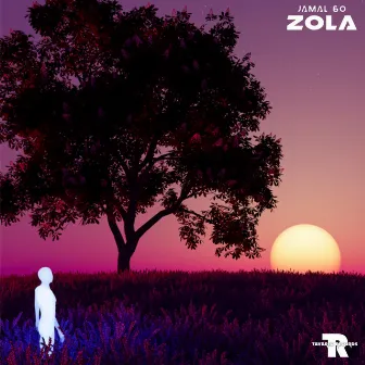 Zola by Jamal 60