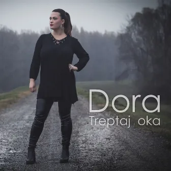 Treptaj Oka by Dora