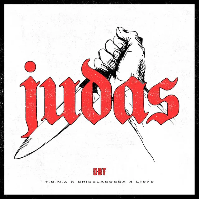 Judas