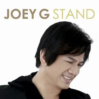 Stand by Joey G