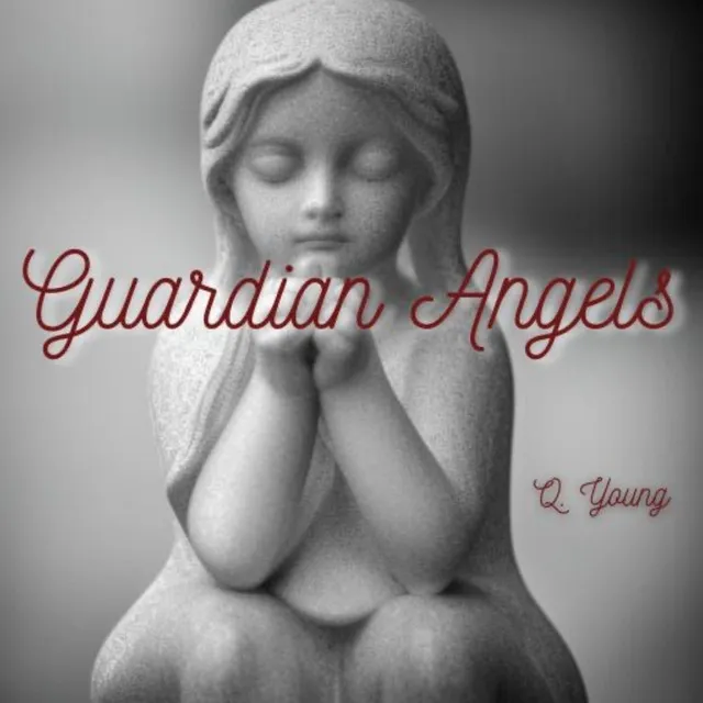 Guardian Angels