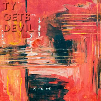 Devil by Ty Gets