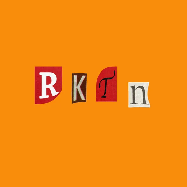 Rktn