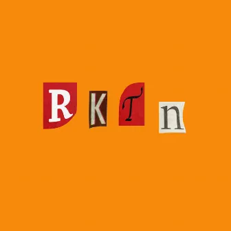 Rktn by RoyalLive