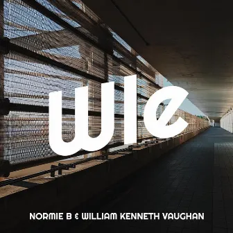 Wle by William Kenneth Vaughan