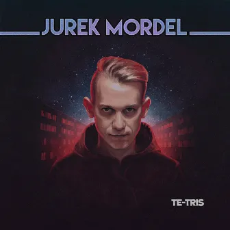 Jurek Mordel by Te-Tris