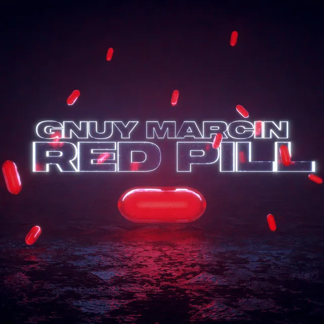 RED PILL