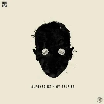 My Self by Alfonso Bz