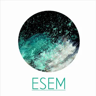 Aquanaut by Esem