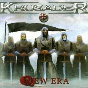 New Era by Krusader