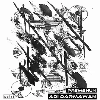 Prembhun by Adi Darmawan