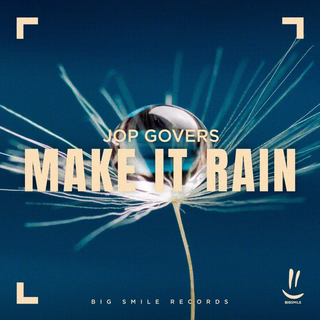 Make It Rain - Extended Mix