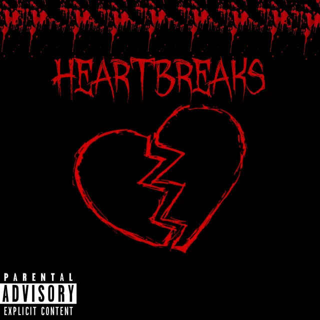 HeartBreaks