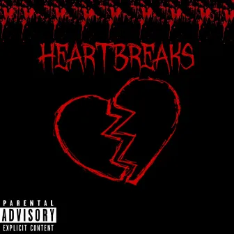 HeartBreaks by Nu_Fleeee