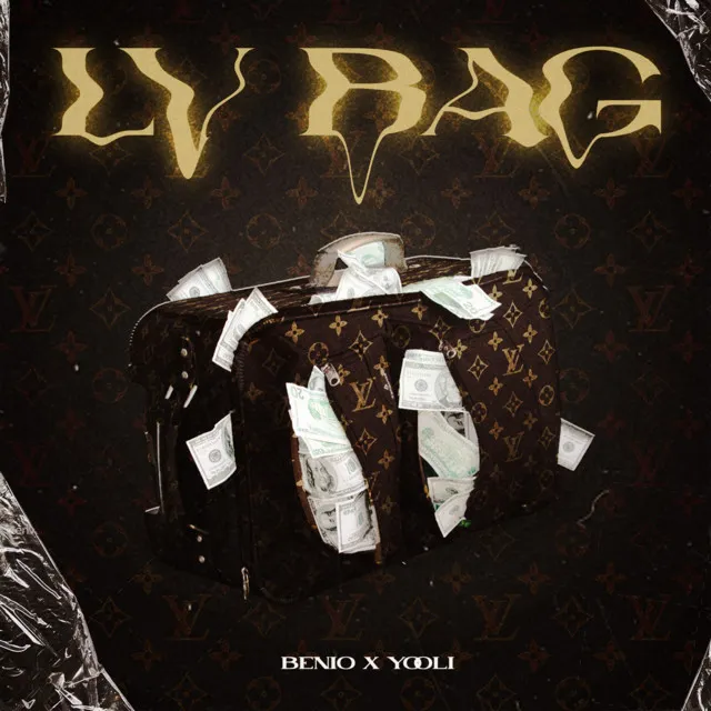 LVBag