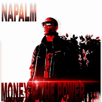 Money & the Power by Napalm