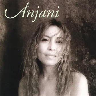 Anjani by Anjani