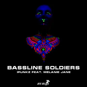 Bassline Soldiers (Twerk Edit) by iPunkz