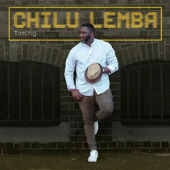 Timing by Chilu Lemba