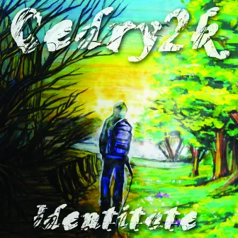 Identitate by Cedry2k