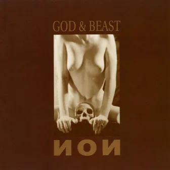 God and Beast by Non