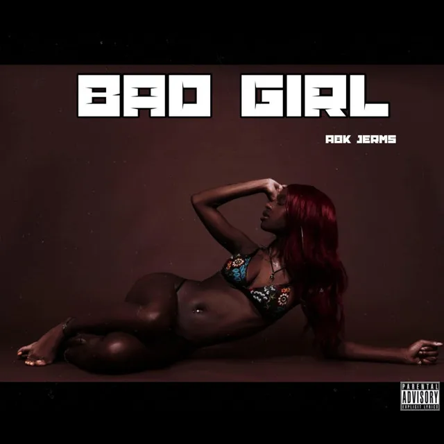 Bad Girl