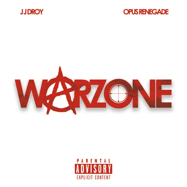 Warzone