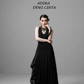 Dewi Cinta by Adira