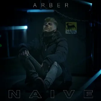 Naive by Arber