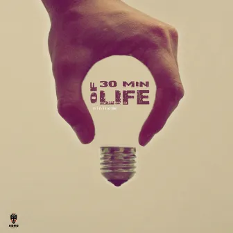 30 Min of Life by mininome