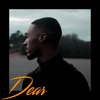 Dear by $ean Wire