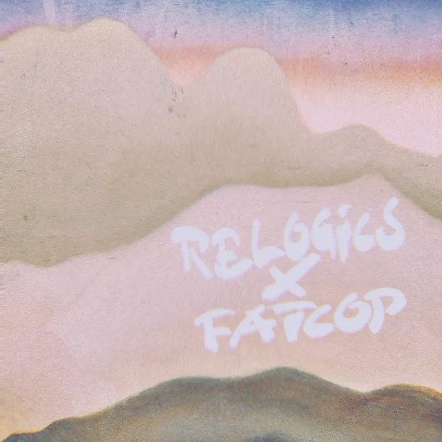 Relogics and Fatcop