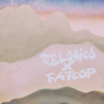 Relogics and Fatcop by Relogics