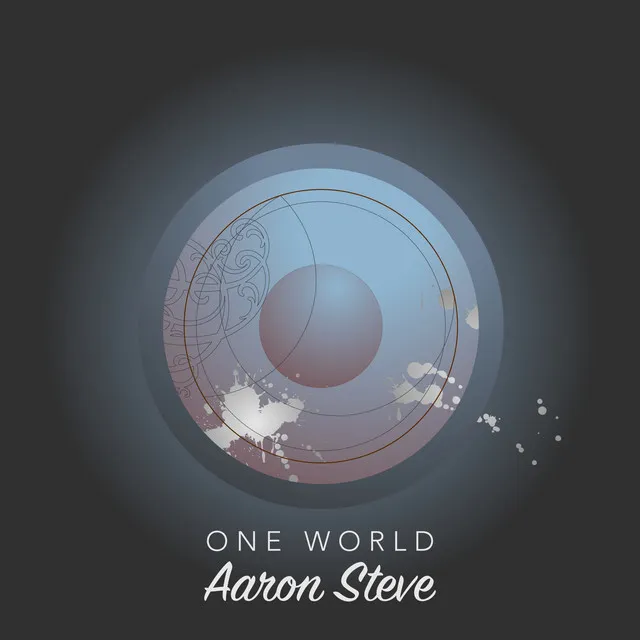 One World