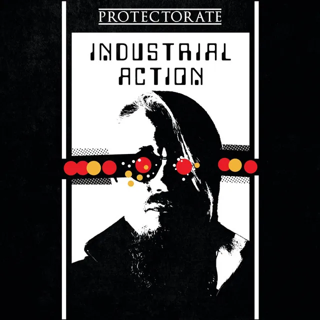 Industrial Action - Oldschool Union Remix