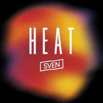 Heat by SVEN