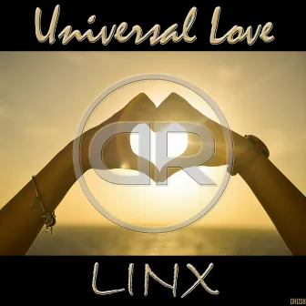 Universal Love by Linx