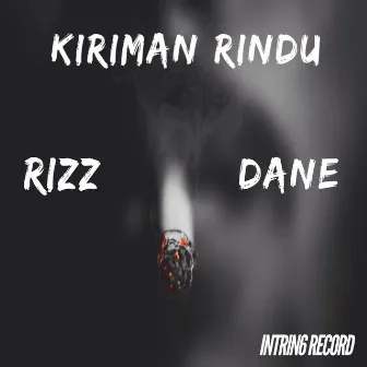 Kiriman Rindu by Rizz