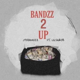 Bandzz Up II by Lilsgrob