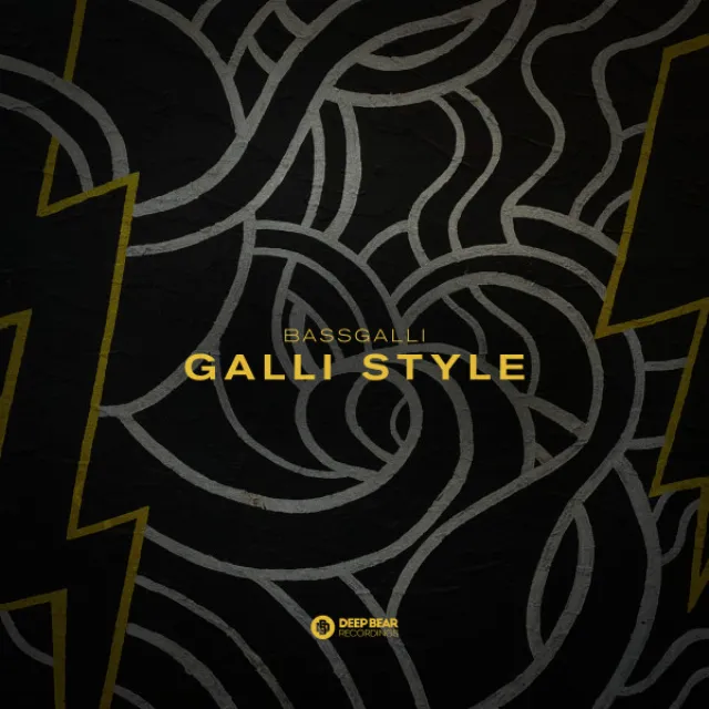 Galli Style