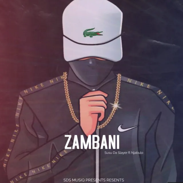 Zambani