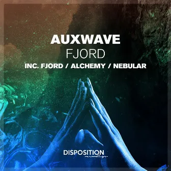 Fjord by Auxwave