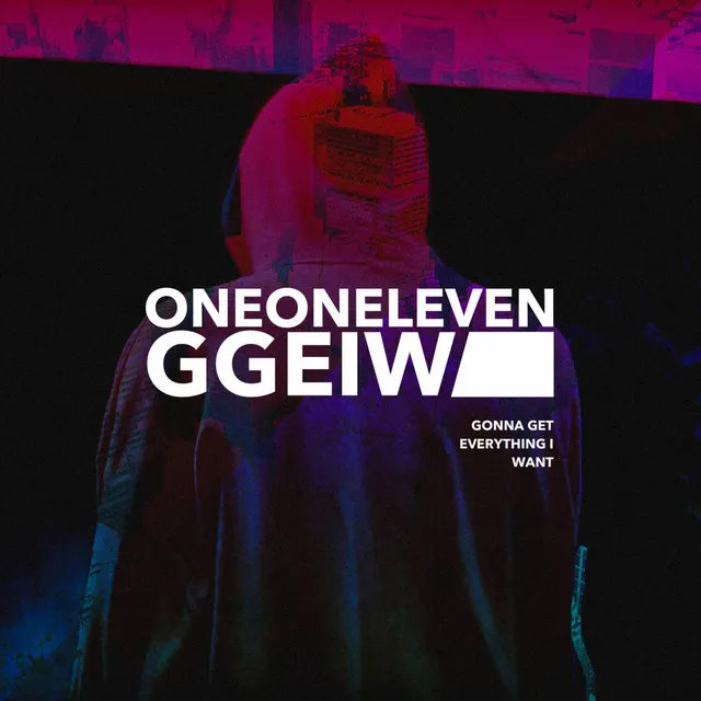 ONEONELEVEN