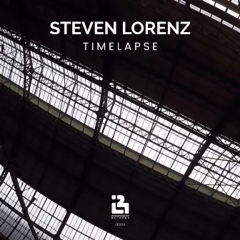 Timelapse by Steven Lorenz