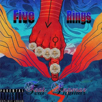 Five Rings by Classickeyz