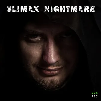 Nightmare by Slimax