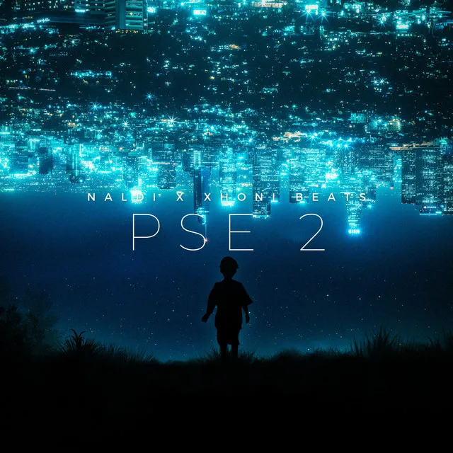 Pse 2