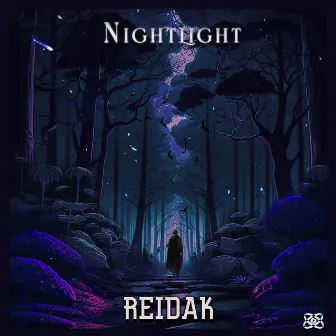 Nightlight by Reidak