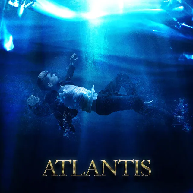 Atlantis